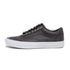 thumbnail image 1 of Tenis Vans Old Skool para Hombre. VN000D6WCJK negro 28, 1 of 7