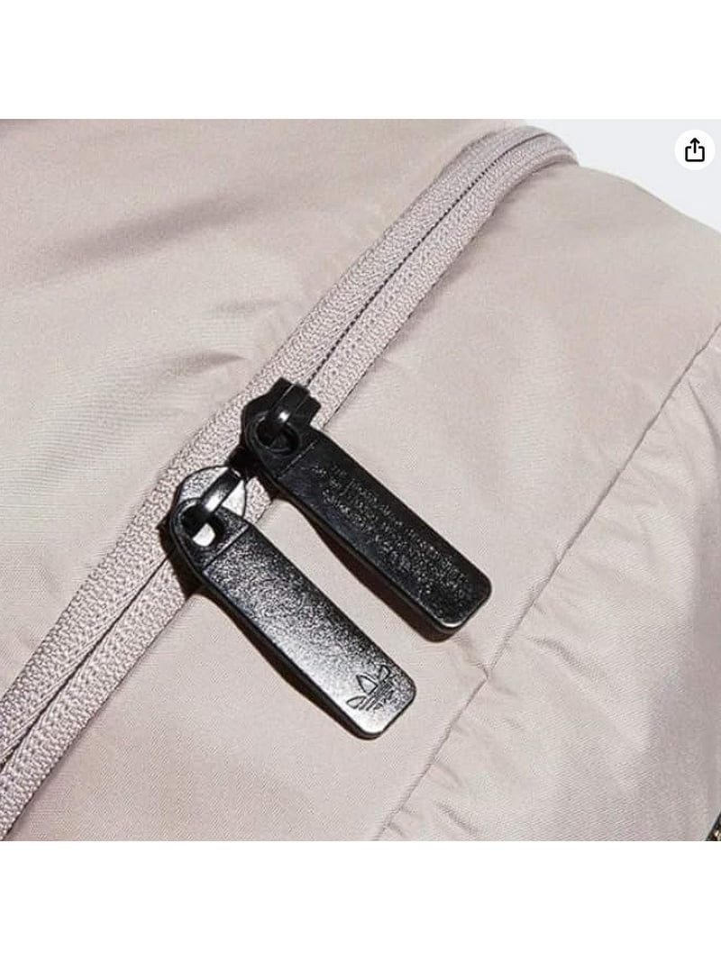 adidas Originals Originals National Plus Backpack, Vapour Grey, One Size -  Walmart.com