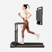 WalkingPad Z3 Hybrid Plus