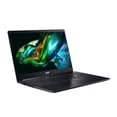 thumbnail image 3 of Laptop Acer Aspire 3 Intel Core i3 Gen 10a 8GB RAM 512GB SSD Negro, 3 of 4