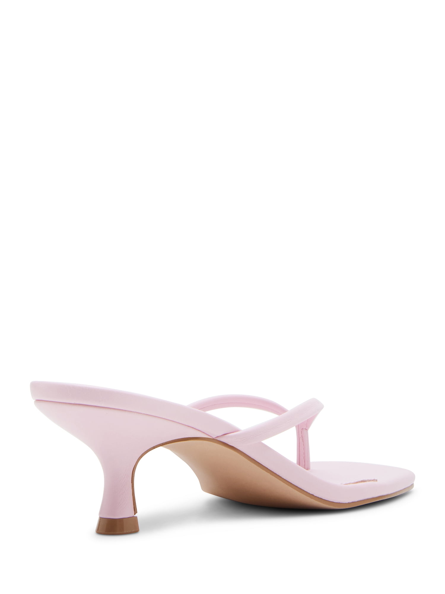 Madden Girl Women's Charlenne Dress Sandal