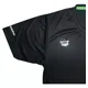 thumbnail image 5 of Playera Deportiva Playerytees Estilo 950 Cuello Redondo 4pz, 5 of 7