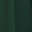Army Green, variant on Women Fashion Summer Seaside Sling Sleeveless V-Neck Solid Color Casual Dress Navy XXL