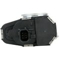 thumbnail image 6 of ECCPP For Chevrolet Equinox 2.4L 2010 2011 Throttle Body 217-3428, 6 of 6