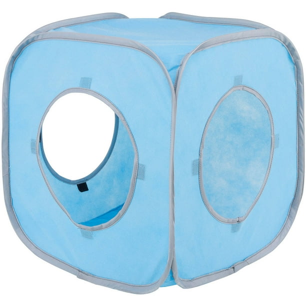 SportPet Cat Play Cube Cat Furniture