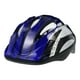 thumbnail image 1 of EeaseMX Casco de equitación para niños, casco protector para bicicleta de equilibrio, casco de ciclismo para niños, 1 of 7