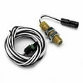 thumbnail image 3 of Autometer Replacement Probe for #6806, 3 of 4