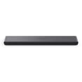 thumbnail image 1 of Open Box TCL S45H S 2.0 Ch Sound Bar Dolby Atmos, DTS Virtual:X, Bluetooth Music Streaming, 1 of 8