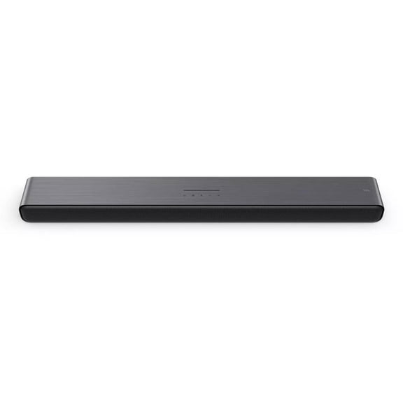 Open Box TCL S45H S 2.0 Ch Sound Bar Dolby Atmos, DTS Virtual:X, Bluetooth Music Streaming