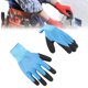 thumbnail image 1 of Guantes de Electricista Aislados, Guantes Eléctricos aislados de Liniero Antlip, Desgaste Cómodo para equipos mecánicos, 1 of 7