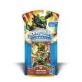 thumbnail image 1 of Xingcolo Skylanders Spyro's Adventure: Dino-Rang, 1 of 1