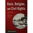 thumbnail image 2 of Asian American Studies Today Race, Religion, and Civil Rights: Asian Students on the West Coast, 1900-1968, (Hardcover), 2 of 2