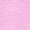 Hot Pink, variant on Hinvhai Women's Cotton Linen V Neck Button Front Blouse 3/4 Ruffle Sleeve Solid Color Top Loose Fit Casual Shirt White XL(XL)