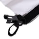 thumbnail image 3 of Sywqhk Bolsa seca impermeable de 5L, bolsa para canoa, canotaje, kayak, Camping Sywqhk Alta Calidad, 3 of 6