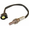 ACDelco Oxygen Sensor, #213-2966