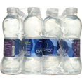 thumbnail image 4 of Evamor Artesian Spring Water, 20 Fluid Ounce -- 24 per Case., 4 of 6