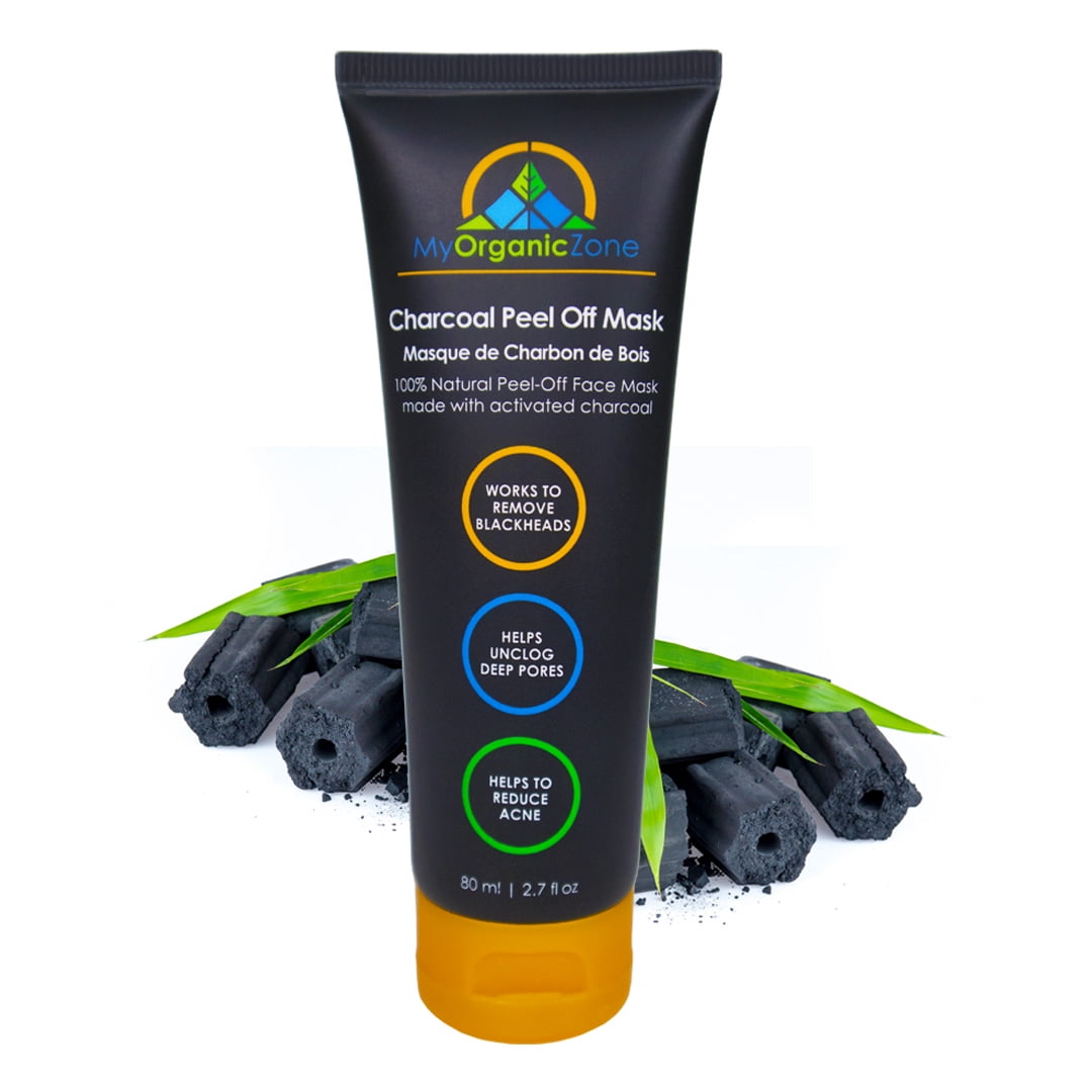 mens face mask for blackheads