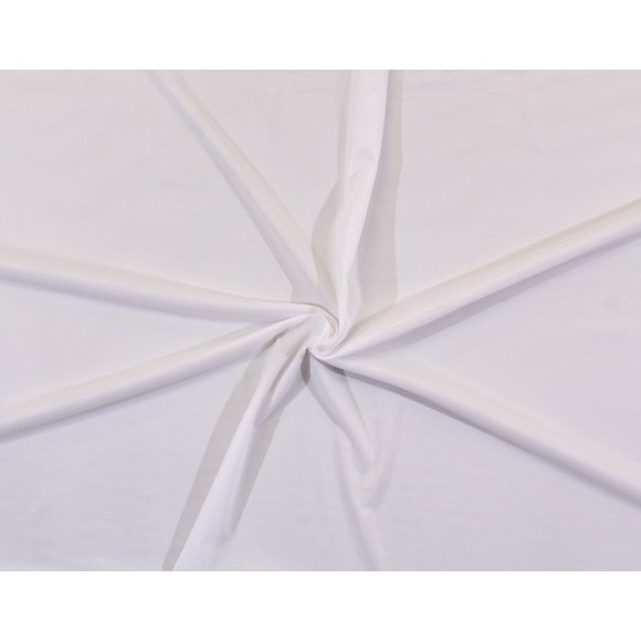 Nylon Netting Fabric