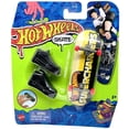 thumbnail image 2 of HW PV BOARD SHOE, 2 of 2