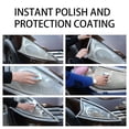 thumbnail image 2 of 20ml Car Headlight Repair Fluid Scratch Remove Oxidation Repair Polishing Refurbishment Coating Car Light Repair Agent, 2 of 10