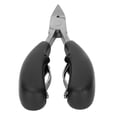 thumbnail image 1 of Pig Tooth Nipper, Piglets Teeth Clipper For Multifunctional RabbitS Small AnimalsBlack, 1 of 8