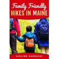 thumbnail image 1 of Family Friendly Hikes in Maine, 1 of 2