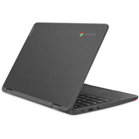 Lenovo Laptop 500e Yoga 12.2