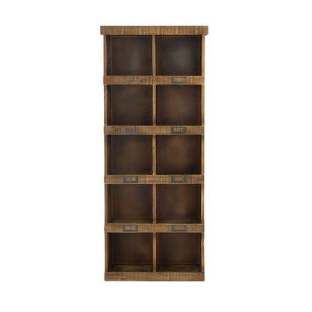 https://i5.walmartimages.com/asr/2e4e0e0b-89cb-4879-95ab-afa5e30d9ad9.3f3bef6f628d9dc08a6f4b9ae533cd43.jpeg?odnHeight=450&odnWidth=450&odnBg=ffffff