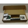 Front/Rear Imprinter Accessory