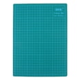thumbnail image 1 of PVC Self Healing Cutting Mat Table Protection Board for Quilting Sewing Arts, 1 of 9