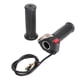 thumbnail image 2 of Acelerador universal para bicicleta eléctrica, batería de litio, botón de almacenamiento, regulador de velocidad multifunción., 2 of 9