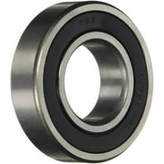 Genuine Alliance Laundry Systems 28944RP Rspc Bearing