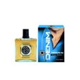 thumbnail image 1 of Loción para después del afeitado Denim Original 100 ml para hombre, 1 of 2