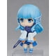 thumbnail image 5 of Figura de acción Good Smile, paladín chino, espada y hada, 5 of 6