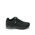thumbnail image 2 of Goodyear Engineered by Skechers Women's Harper Air Slip Resistant Shoes, 2 of 9