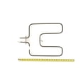 thumbnail image 2 of Emerson ELMNTBROL   RA CH5869, 2 of 3
