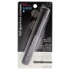 thumbnail image 1 of Lash Ambition Mascara - 125 Very Black by CoverGirl for Women - 0.3 oz Mascara Covergirl CoverGirl, 1 of 4