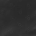 thumbnail image 3 of Sacoche Antichoc pour Appareil Photo Reflex Numérique Protection Rembourrée Noir arge, 3 of 8