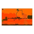 thumbnail image 4 of LocoRoco - PlayStation Portable, 4 of 10