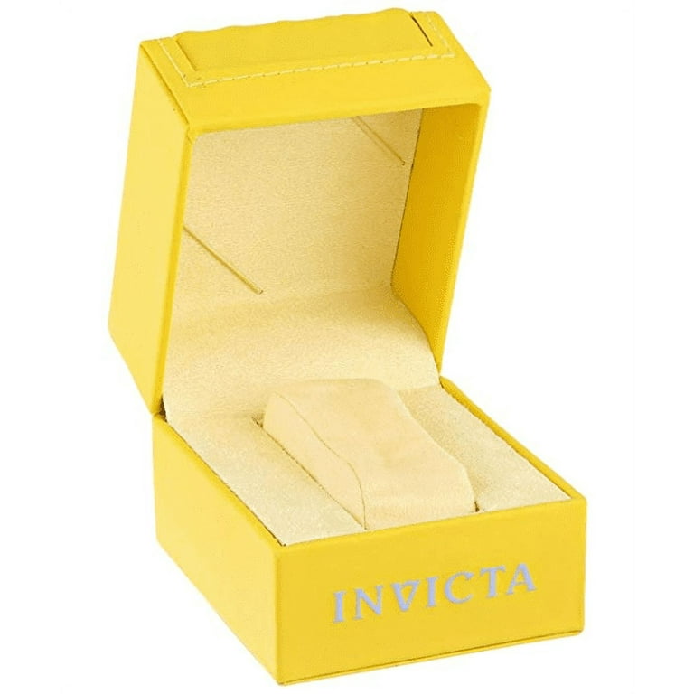 Invicta 29729 online