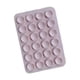 thumbnail image 5 of Soporte de succión para teléfono,Accesorios de soporte de succión para teléfono Soporte de silicona,Suministros de soporte para teléfono con ventosa Fácil de usar,Funda para teléfono, 5 of 8