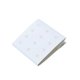 thumbnail image 5 of 12pcs Water Tank Filter Elements For 360 S7 S7 Pro For Lenovo X1 Robot Vacuum Cleaner High Quality Filter Vacuums Wate Tank, 5 of 5