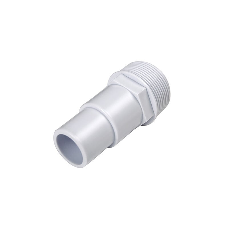 pool jet hose adapter