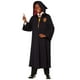 thumbnail image 1 of Disfraz Spirit para Halloween, bata Gryffindor de Harry Potter para niños, 1 of 5