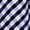 Blue, variant on Gingham Long Skirts for Women Maxi Plaid Skirt A Line High Waist Summer Skirts Casual Trendy Blue L