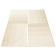 thumbnail image 4 of ECARPET Modern Area Rug for Living Room, Dining Room and Bedroom Ambiance Collection, 4 of 9
