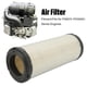 thumbnail image 3 of Filtro de aire ANGGREK Duradero 11013-7044 Alto Rendimiento para Motores FX651V-FX1000V, 3 of 7