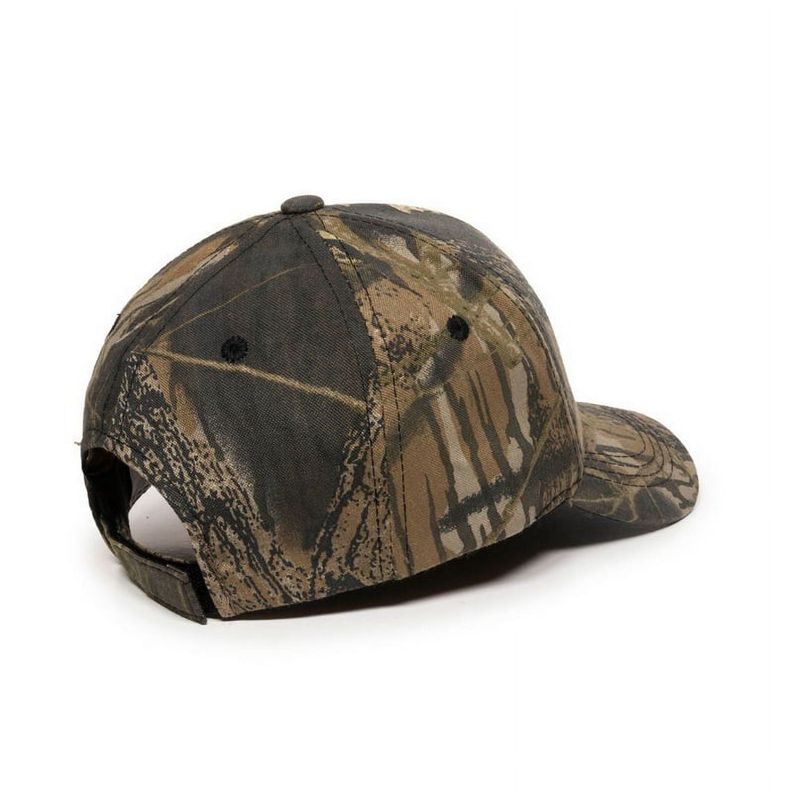 vaultroom キャップ CAMO LOGO CAP / BLK vaultroom キャップ CAMO LOGO CAP / BLK