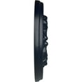 thumbnail image 4 of Ekena Millwork 7 1/2"OD x 1 1/8"P Odessa Ceiling Medallion (Fits Canopies up to 2 1/2"), Hand-Painted Midnight Dream, 4 of 7