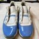 thumbnail image 1 of Size 10.5 - Jo r-dan 11 Retro Low UNC 2017, 1 of 6